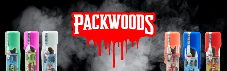 Home - Packwoods Vape UK